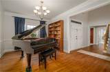 508 Crested Hawk Ridge - Photo 6