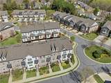 2051 Glenview Park Circle - Photo 36