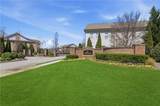 2051 Glenview Park Circle - Photo 41