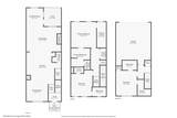 2051 Glenview Park Circle - Photo 42