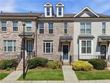 2051 Glenview Park Circle - Photo 43