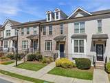 2051 Glenview Park Circle - Photo 44