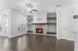 2051 Glenview Park Circle - Photo 5