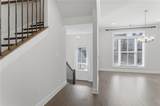 2051 Glenview Park Circle - Photo 6