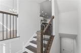 2051 Glenview Park Circle - Photo 7