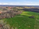 099012 Martin Road - Photo 15