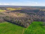 099012 Martin Road - Photo 16