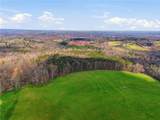 099012 Martin Road - Photo 17