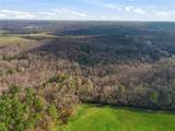 099012 Martin Road - Photo 18