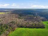 099012 Martin Road - Photo 19
