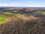 099012 Martin Road - Photo 20