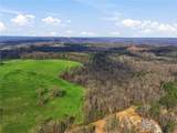 099012 Martin Road - Photo 21