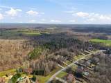 099012 Martin Road - Photo 22
