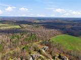 099012 Martin Road - Photo 23