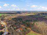 099012 Martin Road - Photo 24