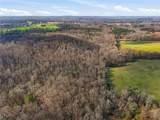 099012 Martin Road - Photo 25