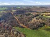 099012 Martin Road - Photo 26