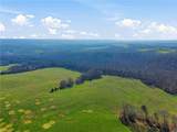 099012 Martin Road - Photo 27