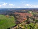 099012 Martin Road - Photo 28