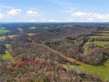 099012 Martin Road - Photo 30