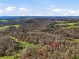 099012 Martin Road - Photo 31