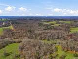 099012 Martin Road - Photo 32