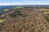 099012 Martin Road - Photo 33