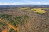 099012 Martin Road - Photo 34