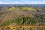 099012 Martin Road - Photo 35