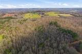 099012 Martin Road - Photo 36