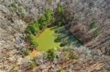 099012 Martin Road - Photo 37