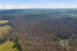 099012 Martin Road - Photo 38