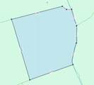 099012 Martin Road - Photo 39