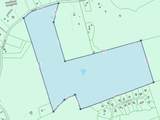 099012 Martin Road - Photo 40