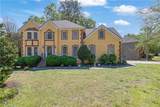 2778 Kingstream Drive - Photo 1