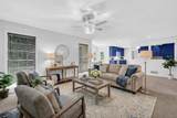 2778 Kingstream Drive - Photo 10
