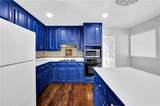 2778 Kingstream Drive - Photo 14