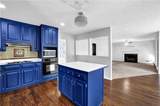 2778 Kingstream Drive - Photo 15