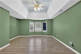 2778 Kingstream Drive - Photo 19