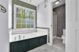2778 Kingstream Drive - Photo 21