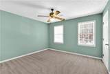 2778 Kingstream Drive - Photo 23
