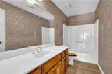 2778 Kingstream Drive - Photo 24