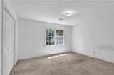 2778 Kingstream Drive - Photo 25
