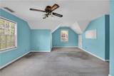 2778 Kingstream Drive - Photo 26