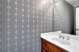2778 Kingstream Drive - Photo 29