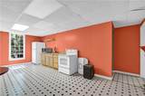 2778 Kingstream Drive - Photo 30