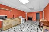 2778 Kingstream Drive - Photo 31