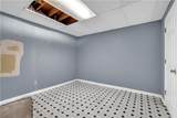 2778 Kingstream Drive - Photo 32