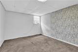 2778 Kingstream Drive - Photo 33