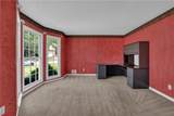 2778 Kingstream Drive - Photo 6